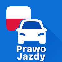 Emyat: Prawo Jazdy 2024 Tests