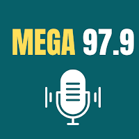 La Mega 97.9 Radio: Mega NY