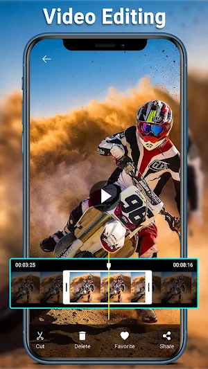 Beauty Camera : Beauty cam Screenshot 1