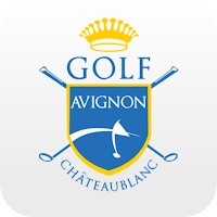 UGolf Avignon Chateaublanc