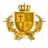 Mariae Rádio Católica