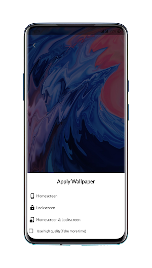 OP 9 Wallpapers | OP 9T Wallpaper Screenshot 3