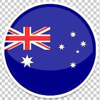 National Anthem of Australia