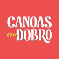 Canoas em Dobro