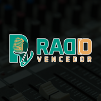 Radio Vencedor