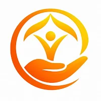 Kamakshi Loan App Guide