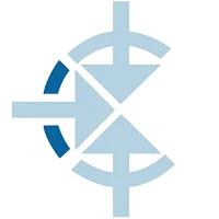 Temko