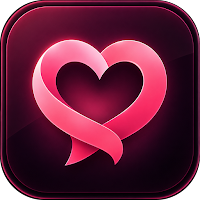 Loveniq: Friends, Match & Chat