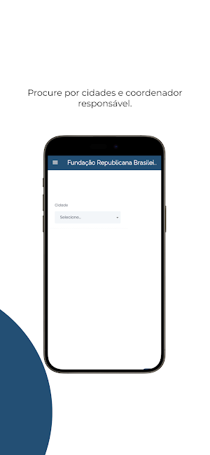 FRB Screenshot 1