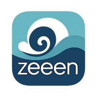 Zeeen