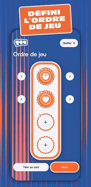 Le 111 Screenshot 1