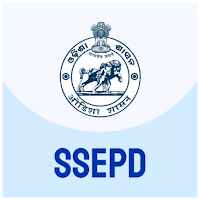 SSEPD Beneficiary Verification