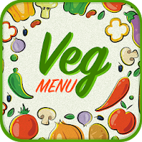 Vegetarian and Vegan Recipes