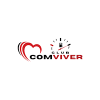 Club Comviver