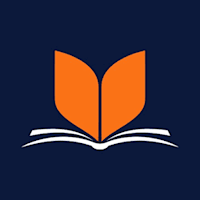 Bookoob