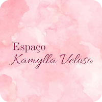 Espaço Kamylla Veloso