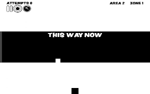 Jump The Blocks Screenshot 3