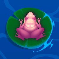 Grenouille