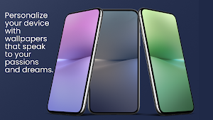 Xiaomi 13t Pro Wallpaper | 13T Screenshot 3