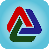 Prime Bank