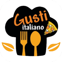 Gusti Italiano