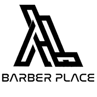 The Barber Place