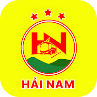 Nhà xe Hải Nam