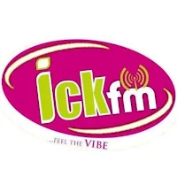 ICK FM