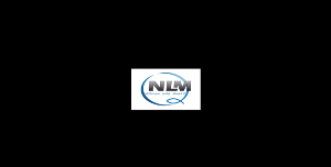 NLM SMART TV Screenshot 0
