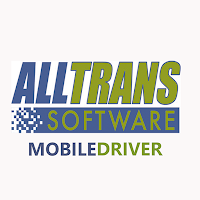 NEMTDriver+ PWRD by AllTrans