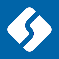 BlueDiamond™ Mobile