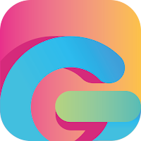 Groundwire: VoIP SIP Softphone
