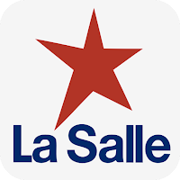 Colegio La Salle Santa Cruz