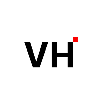 VenHub