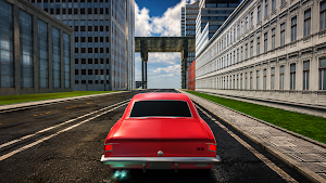 Rebaixados Turbo Brasil Elite Screenshot 2