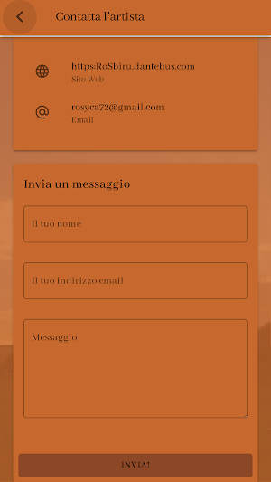 RoSbiru Screenshot 2
