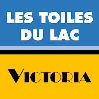 Ciné Aix