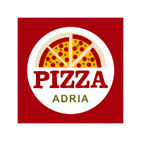 Pizza Adria