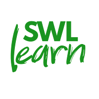 SWL LEARN