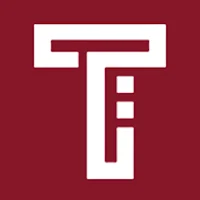 Talqaha