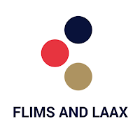 Flims and Laax city guide