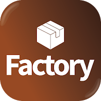 bijnis Factory App