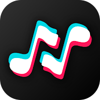 Ringtones for Android Pro