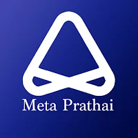 Prathai