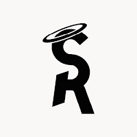 Saint Razor Barber Shop