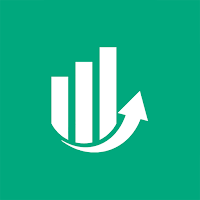 MarketNest - buy, sell and ads