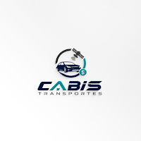 TCabis Tracking