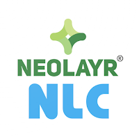Neolayr NLC