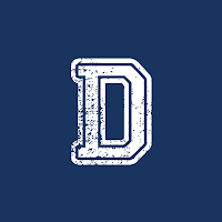 D-Connect
