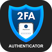2FA Authenticator